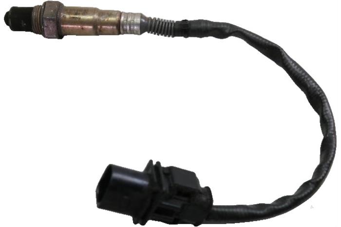 Usados Sonda Lambda Citroen C4 Precio € 57,50 Norma de margen ofrecido por Bart Ebben