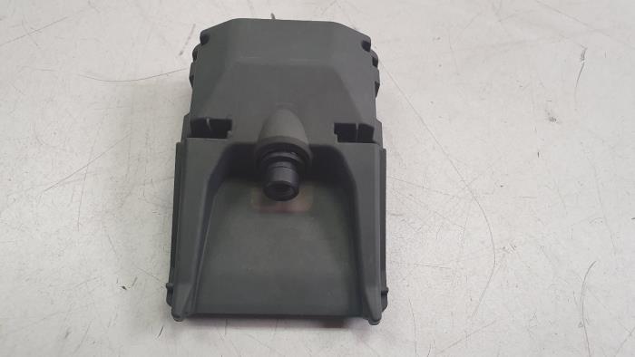 Begagnade Sensor (övriga) Peugeot 308 Pris € 230,00 Marginaltabell erbjuds av Bart Ebben