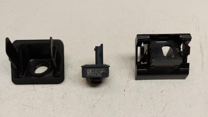 Begagnade Sensor (övriga) Opel Corsa Pris € 103,50 Marginaltabell erbjuds av Bart Ebben
