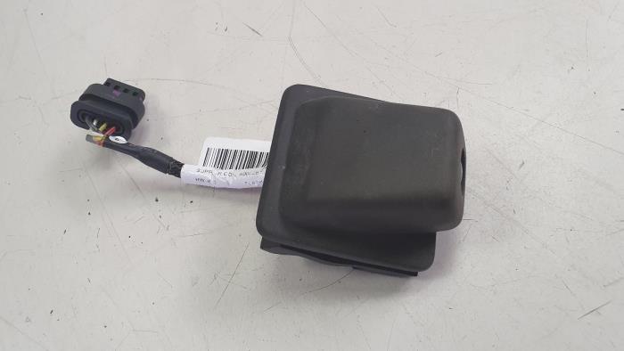Begagnade Sensor (övriga) Peugeot 508 Pris € 97,75 Marginaltabell erbjuds av Bart Ebben