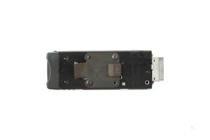 Usagé Module navigation Citroen C5 Prix € 46,00 Règlement à la marge proposé par Bart Ebben