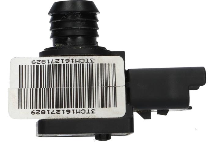 Begagnade Sensor (övriga) Opel Corsa Pris € 34,50 Marginaltabell erbjuds av Bart Ebben