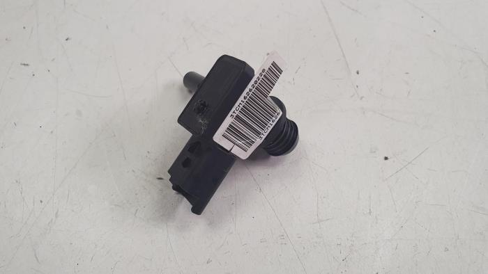 Begagnade Sensor (övriga) Opel Corsa Pris € 34,50 Marginaltabell erbjuds av Bart Ebben