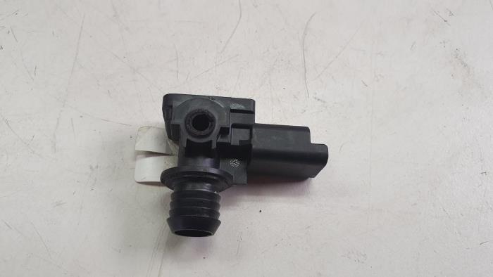 Begagnade Sensor (övriga) Opel Corsa Pris € 34,50 Marginaltabell erbjuds av Bart Ebben