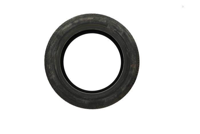 Summer tyres