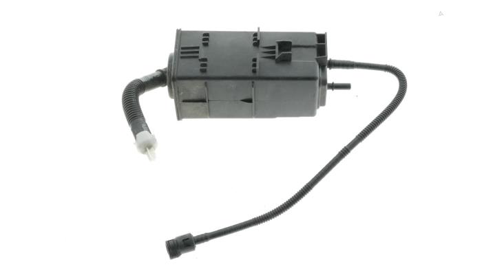 Begagnade Kolfilter Peugeot 208 Pris € 34,50 Marginaltabell erbjuds av Bart Ebben