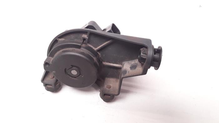 Begagnade Gaspedalsensor Citroen Picasso Pris € 57,50 Marginaltabell erbjuds av Bart Ebben