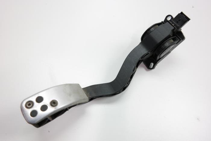 Begagnade Gaspedalsensor Citroen C3 Pris € 46,00 Marginaltabell erbjuds av Bart Ebben