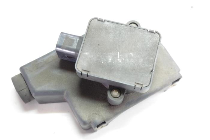 Begagnade Gaspedalsensor Citroen Picasso Pris € 57,50 Marginaltabell erbjuds av Bart Ebben