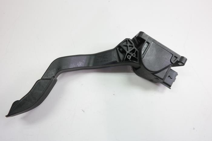 Begagnade Gaspedalsensor Citroen C4 Pris € 40,25 Marginaltabell erbjuds av Bart Ebben