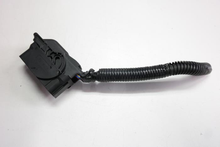 Gebrauchte ABS Stecker Peugeot 108 Preis € 57,50 Margenregelung angeboten von Bart Ebben