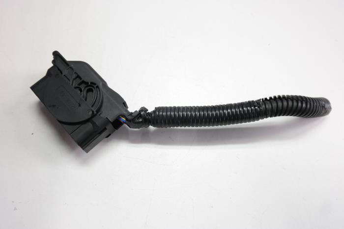 Gebrauchte Stecker Peugeot 108 Preis € 57,50 Margenregelung angeboten von Bart Ebben