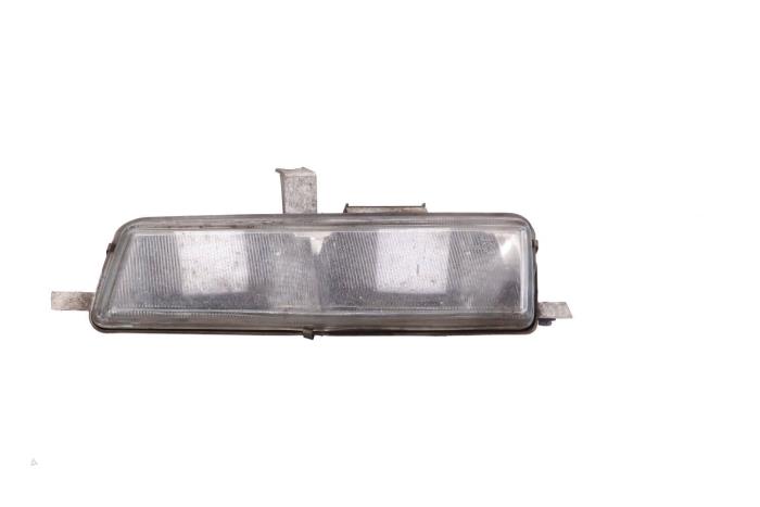 Używane Halogen lewy Citroen XM Cena € 14,38 Procedura marży oferowane przez Bart Ebben