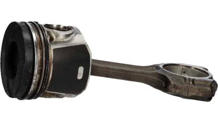 Begagnade Kolv Peugeot Boxer Pris € 172,50 Marginaltabell erbjuds av Bart Ebben