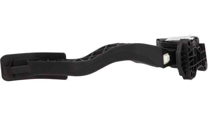 Gebrauchte Pedale Set Peugeot 308 Preis € 40,25 Margenregelung angeboten von Bart Ebben