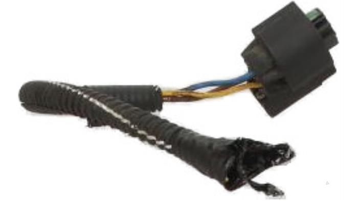Gebrauchte Pdc Kabelbaum Peugeot 308 Preis € 46,00 Margenregelung angeboten von Bart Ebben