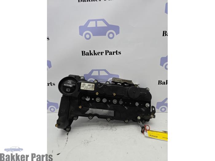 Gebrauchte Ventildeckel Opel Astra K 1.6 CDTI 110 16V Preis € 100,00 Margenregelung angeboten von Bakker Parts