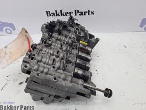 Automatic gearbox computer from a Volkswagen Polo IV (9N1/2/3) 1.6 16V 2008