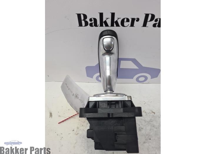 Automatic gear selector Landrover Range Rover Sport 3.0 SDV6 Hybrid ...