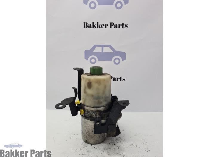Usagé Pompe de direction Seat Ibiza IV (6J5) 1.2 TDI Ecomotive Prix € 100,00 Règlement à la marge proposé par Bakker Parts