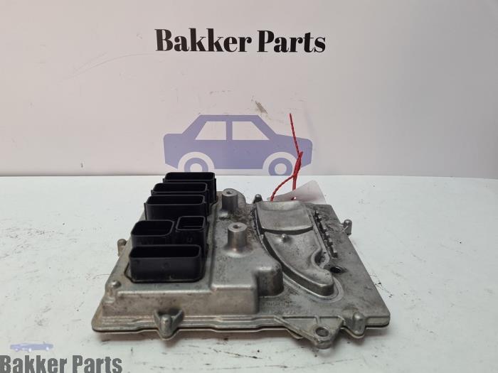 Used Engine management computer BMW 2 serie (F22) M2 3.0 24V Price € 500,00 Margin scheme offered by Bakker Parts