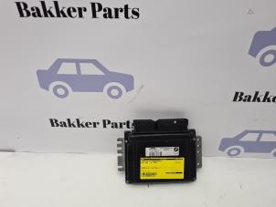 Begagnade Dator, motorstyrning BMW Mini One/Cooper (R50) 1.6 16V Cooper Pris € 100,00 Marginaltabell erbjuds av Bakker Parts