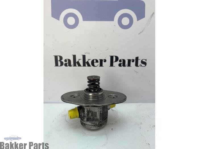 Begagnade Högtryckspump BMW 5 serie Touring (G31) 520e TwinPower Turbo 2.0 16V Pris € 125,00 Marginaltabell erbjuds av Bakker Parts