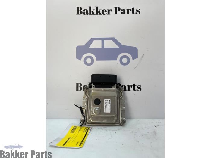 Usagé Ordinateur Adblue BMW X6 (F16) xDrive30d 3.0 24V Prix € 75,00 Règlement à la marge proposé par Bakker Parts