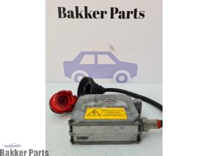 Xenonmodul från en BMW X5 (E53) 3.0 24V 2004