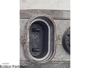 Xenonmodul från en BMW X5 (E53) 3.0 24V 2004