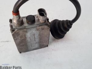 Xenonmodul från en BMW X5 (E53) 3.0 24V 2004