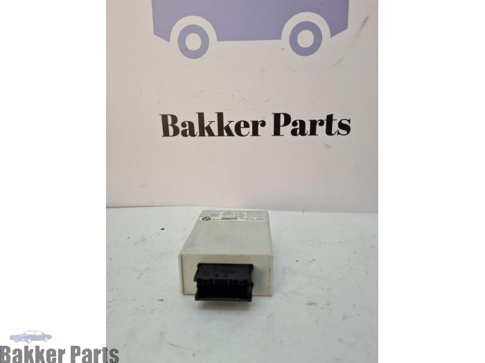 Używane Modul (rózne) BMW 5 serie Touring (F11) 530d xDrive 24V Performance Power Kit Cena € 50,00 Procedura marży oferowane przez Bakker Parts