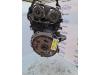 Engine from a BMW 3 serie (G20), 2018 330i xDrive 2.0 TwinPower Turbo 16V, Saloon, 4-dr, Petrol, 1.998cc, 190kW (258pk), 4x4, B48B20B; B46B20B, 2018-11, 5R71 2021