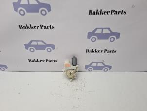 Begagnade Motor, dörrfönster BMW 3 serie (G20) 330i xDrive 2.0 TwinPower Turbo 16V Pris € 45,00 Marginaltabell erbjuds av Bakker Parts