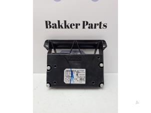 Used Bluetooth module Ford Transit Custom 2.0 TDCi 16V Eco Blue 105 Price € 90,00 Margin scheme offered by Bakker Parts
