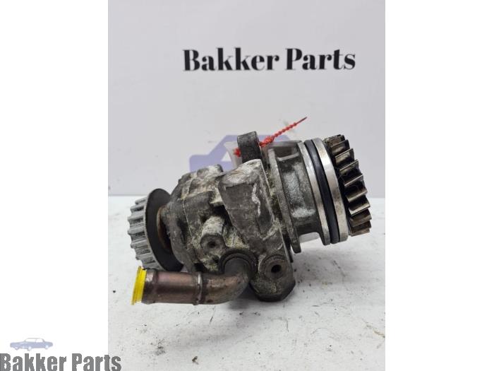 Usagé Pompe de direction Volkswagen Phaeton (3D) 5.0 V10 TDI 4Motion Lang Prix € 125,00 Règlement à la marge proposé par Bakker Parts