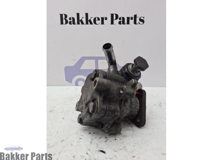 Usagé Pompe de direction Volkswagen Touareg (7LA/7L6) 3.0 TDI V6 24V Prix € 75,00 Règlement à la marge proposé par Bakker Parts