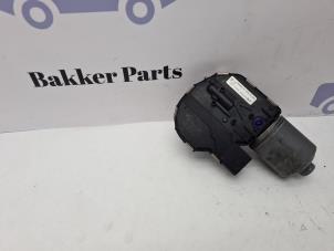 Begagnade Främre torkarmotor Porsche Cayenne II (92A) 4.8 V8 32V S Pris € 50,00 Marginaltabell erbjuds av Bakker Parts