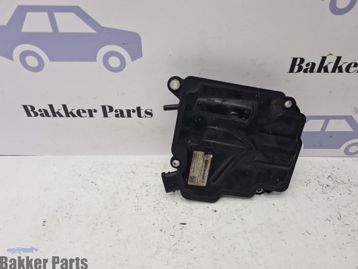Used Automatic gearbox computer Mercedes ML III (166) 2.1 ML-250 CDI 16V BlueTEC 4-Matic Price € 275,00 Margin scheme offered by Bakker Parts