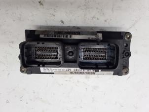 Begagnade Låsuppsättning Fiat Punto II (188) 1.2 60 S 5-Drs. Pris € 100,00 Marginaltabell erbjuds av Bakker Parts