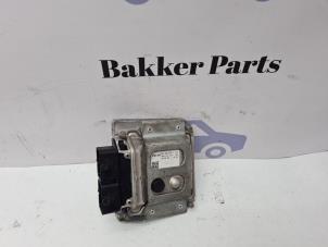 Begagnade Dator, motorstyrning Volkswagen Up! (121) 1.0 12V 75 Pris € 75,00 Marginaltabell erbjuds av Bakker Parts