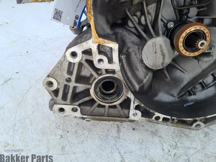 gearbox-opel-adam-1-2-16v-64935468-a12xer-mdg-bakker-parts