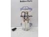 Bensinpump från en Renault Kadjar (RFEH), 2015 1.2 Energy TCE 130, SUV, Petrol, 1 197cc, 96kW, H5F408; H5FF4, 2015-06 2017