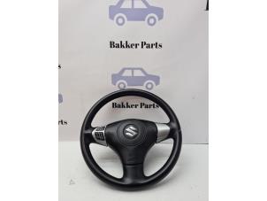 Begagnade Ratt Suzuki Grand Vitara II (JT) 1.9 DDiS Pris € 70,00 Marginaltabell erbjuds av Bakker Parts