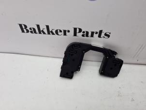 Usagé Module colonne de direction Audi Q7 (4LB) 3.0 TDI V6 24V Prix € 30,00 Règlement à la marge proposé par Bakker Parts