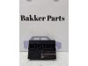 Komfort-Modul van een Volkswagen Passat Variant (3C5), 2005 / 2010 2.0 TDI 16V 170, Kombi/o, Diesel, 1.968cc, 125kW (170pk), FWD, BMR; CBBB, 2005-08 / 2010-11, 3C5 2009