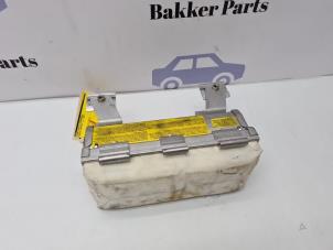 Used Right airbag (dashboard) Porsche Boxster (986) 2.7 24V Price € 190,00 Margin scheme offered by Bakker Parts