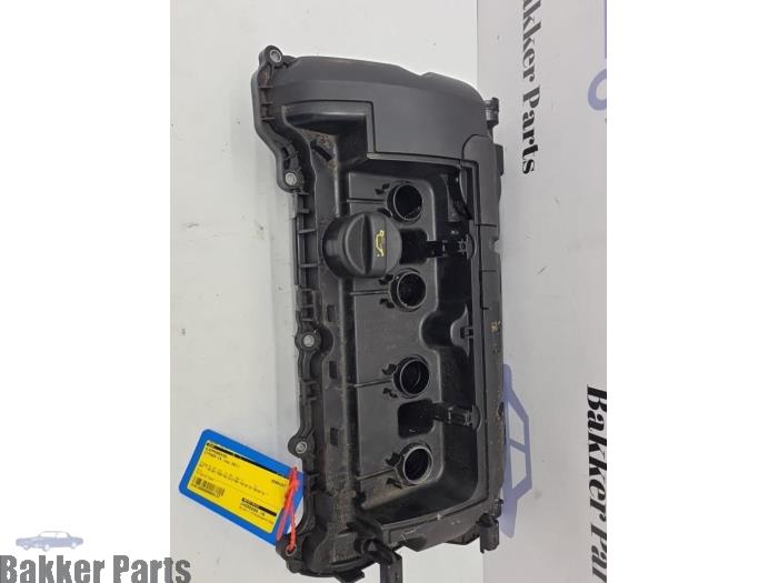 Gebrauchte Ventildeckel Citroen C4 Berline (NC) 1.6 16V VTi Preis € 70,00 Margenregelung angeboten von Bakker Parts
