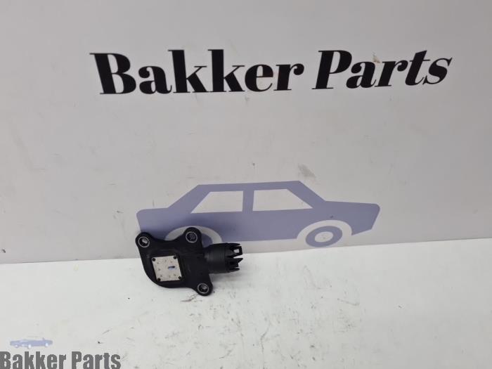 Gebrauchte Nockenwelle Sensor Citroen C4 Berline (NC) 1.6 16V VTi Preis € 20,00 Margenregelung angeboten von Bakker Parts