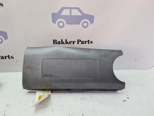 Begagnade Höger airbag (instrumentbräda) Citroen Berlingo Cinqspace, Multispace 1.6 16V Pris € 50,00 Marginaltabell erbjuds av Bakker Parts